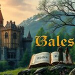 Significado del apellido Bales