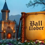 Significado del apellido Ball llobera