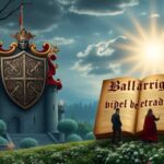 Significado del apellido Ballabriga