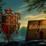 Significado del apellido Ballaguer