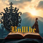 Significado del apellido Ballbe
