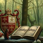 Significado del apellido Ballesteros