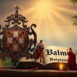 Significado del apellido Balmori