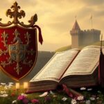 Significado del apellido Baltasar