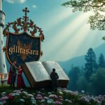 Significado del apellido Baltasara