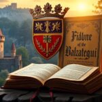 Significado del apellido Balzategui