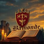 Significado del apellido Bamonde