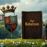 Significado del apellido Banahizan