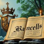 Significado del apellido Bancells