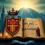 Significado del apellido Banchon