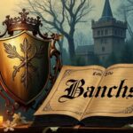 Significado del apellido Banchs