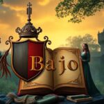 Significado del apellido Baño