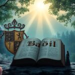 Significado del apellido Bañol