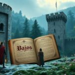 Significado del apellido Baños