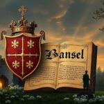 Significado del apellido Bansells