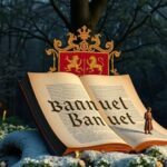 Significado del apellido Banuet