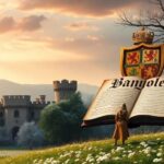 Significado del apellido Banyoles