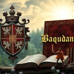 Significado del apellido Baquedano