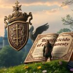 Significado del apellido Baranovsky