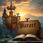 Significado del apellido Barat