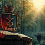 Significado del apellido Barbeito