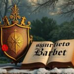 Significado del apellido Barbeta