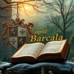 Significado del apellido Barcala