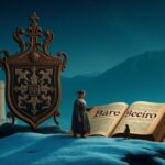 Significado del apellido Bareiro