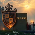 Significado del apellido Bareño