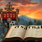 Significado del apellido Barnat