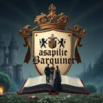 Significado del apellido Barquinero