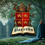 Significado del apellido Barredo