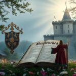 Significado del apellido Barrenechea