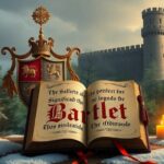 Significado del apellido Bartlett