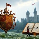 Significado del apellido Bartolo