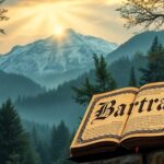 Significado del apellido Bartra