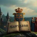 Significado del apellido Barzano