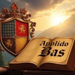 Significado del apellido Bas
