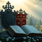 Significado del apellido Bascuñate