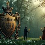 Significado del apellido Bashurto