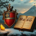 Significado del apellido Baso