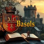 Significado del apellido Basols