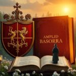Significado del apellido Basorra