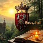 Significado del apellido Basozabal