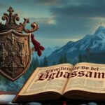 Significado del apellido Bassam