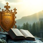 Significado del apellido Bassat