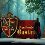 Significado del apellido Bastante