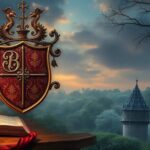 Significado del apellido Basterolaza