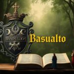 Significado del apellido Basualto