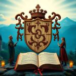Significado del apellido Baumgarten